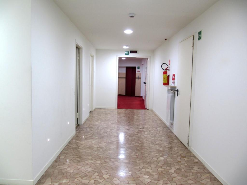 Albergo Sole Mariano Comense Exteriér fotografie